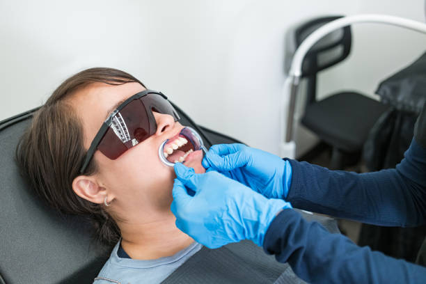 Best Dentist for Tooth Abscess  in Sweetwater, TX